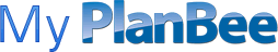 My PlanBee